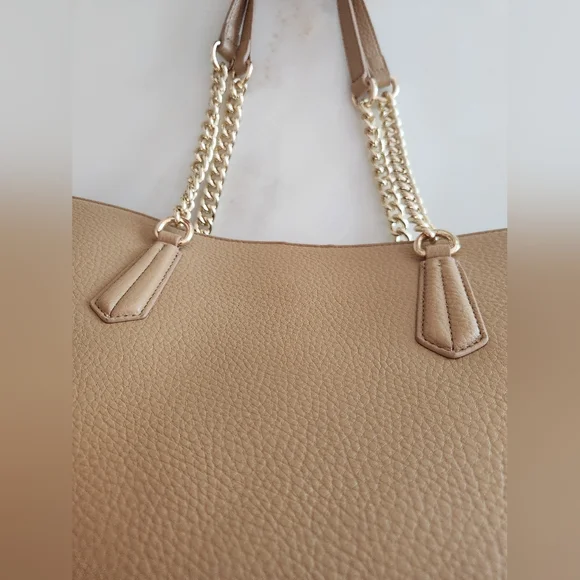 INC International Concepts Tote. New With Tags! - Picture 7 of 13